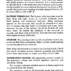 1959_Chev_Truck_Manual-063