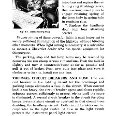 1959_Chev_Truck_Manual-066