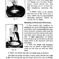 1959_Chev_Truck_Manual-069