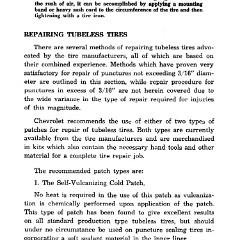 1959_Chev_Truck_Manual-070