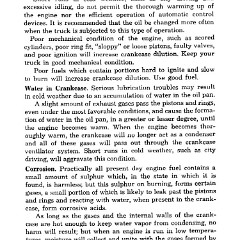 1959_Chev_Truck_Manual-079