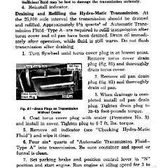 1959_Chev_Truck_Manual-083