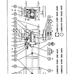 1959_Chev_Truck_Manual-089