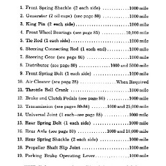 1959_Chev_Truck_Manual-092