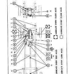 1959_Chev_Truck_Manual-093