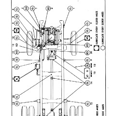 1959_Chev_Truck_Manual-097