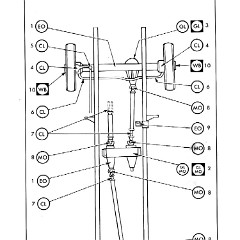 1959_Chev_Truck_Manual-103