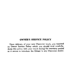 1959_Chev_Truck_Manual-111