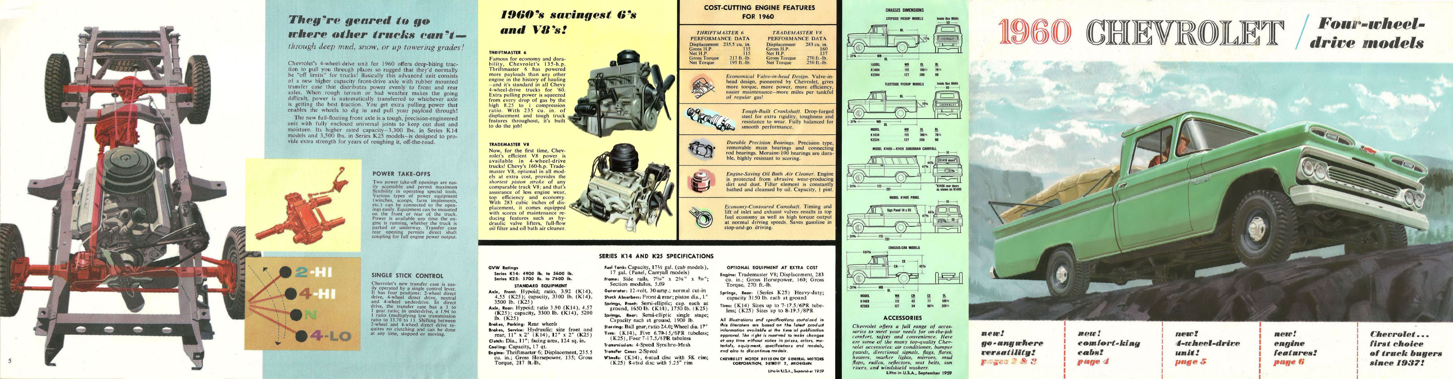 1960_Chevrolet_4WD_Trucks_Foldout-05-06-01