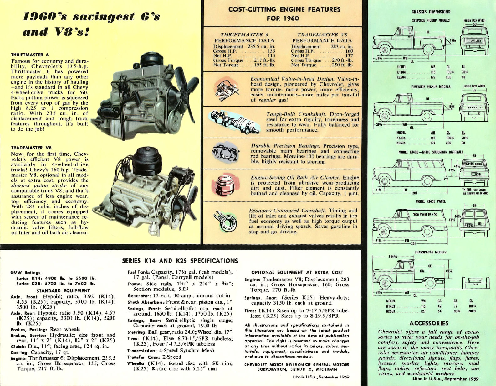 1960_Chevrolet_4WD_Trucks_Foldout-06