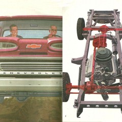 1960_Chevrolet_4WD_Trucks_Foldout-02-05