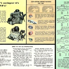 1960_Chevrolet_4WD_Trucks_Foldout-06