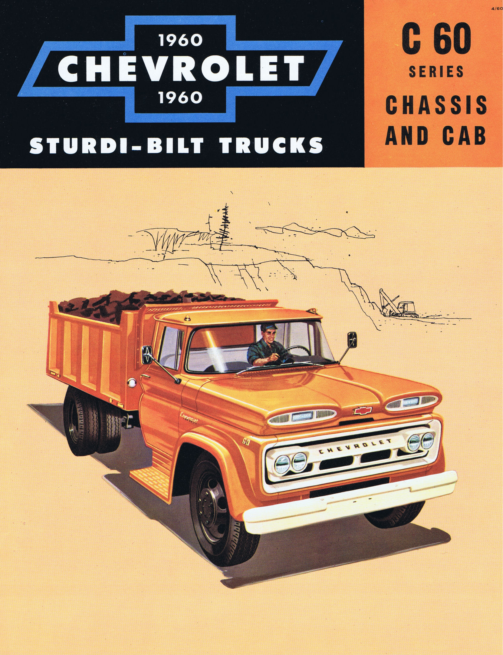 1960_Chevrolet_C60_Series-01