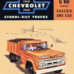 1960_Chevrolet_C60_Series-01