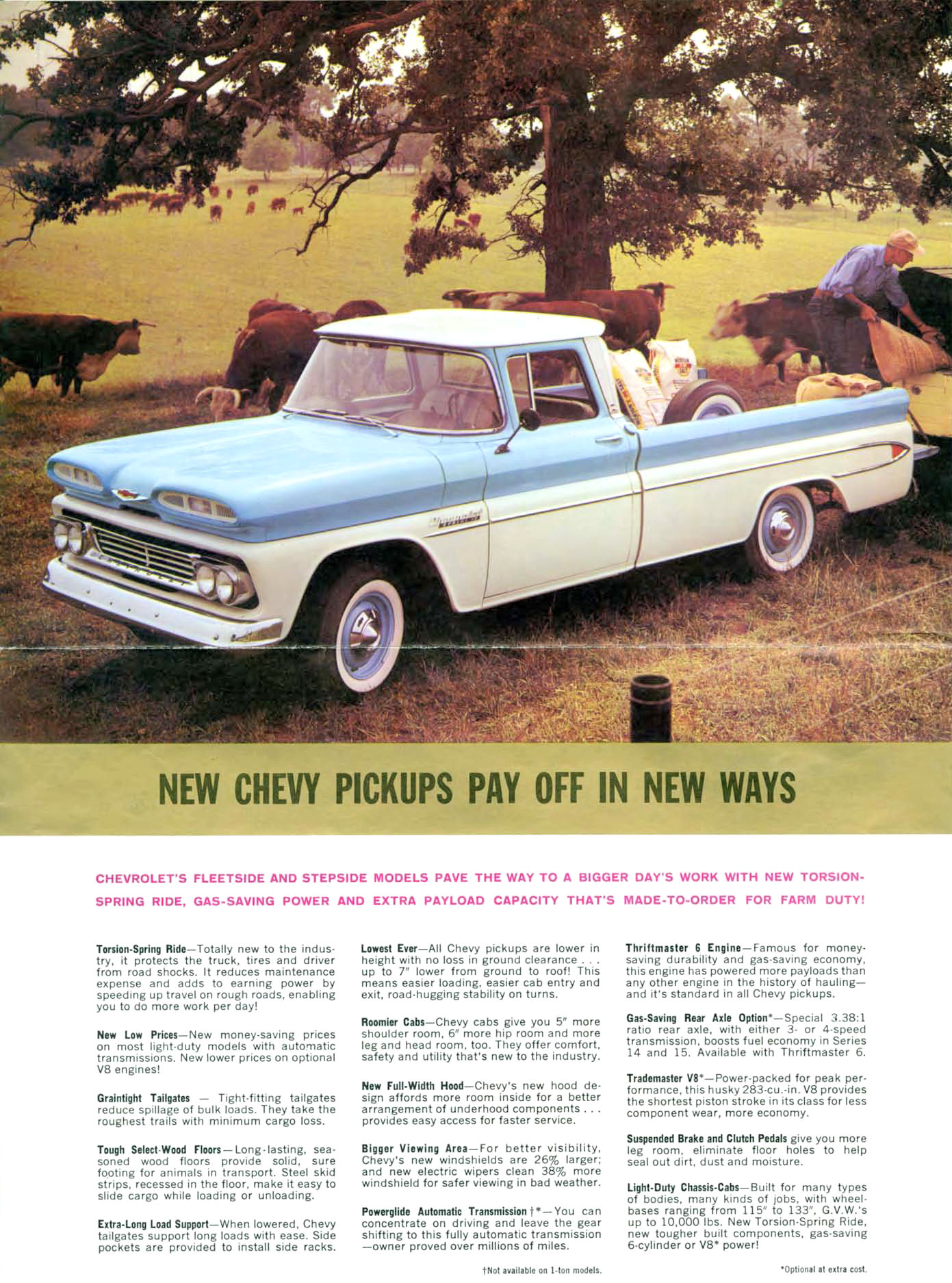 1960_Chevrolet_Truck_Good_as_Gold_Mailer-04-05