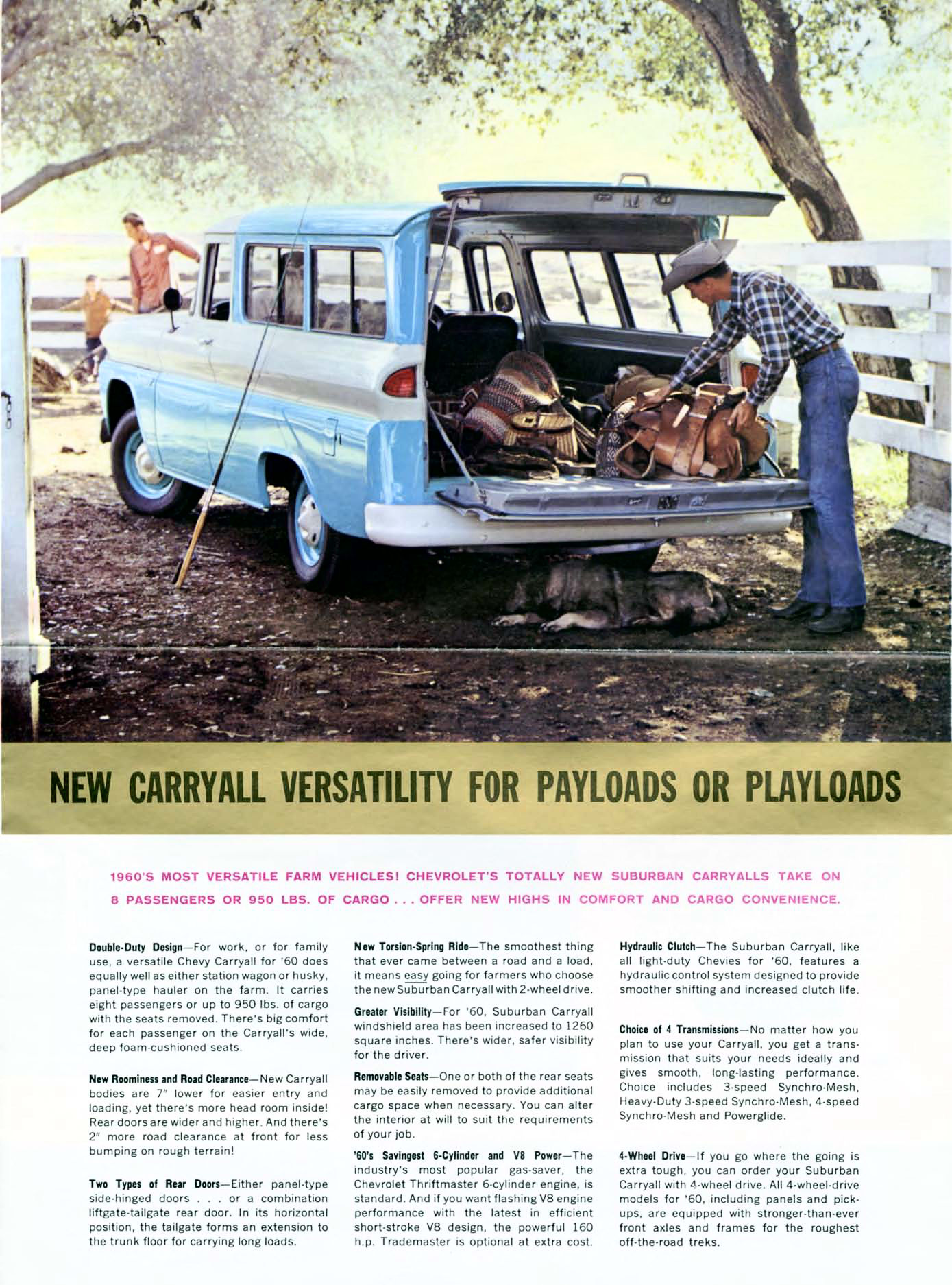 1960_Chevrolet_Truck_Good_as_Gold_Mailer-06-07