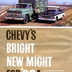 1960_Chevrolet_Truck_Good_as_Gold_Mailer-02-03