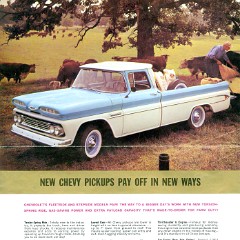 1960_Chevrolet_Truck_Good_as_Gold_Mailer-04-05