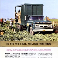 1960_Chevrolet_Truck_Good_as_Gold_Mailer-08-09