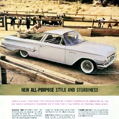 1960_Chevrolet_Truck_Good_as_Gold_Mailer-10-11