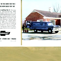 1960_Chevrolet_Truck_Good_as_Gold_Mailer-12