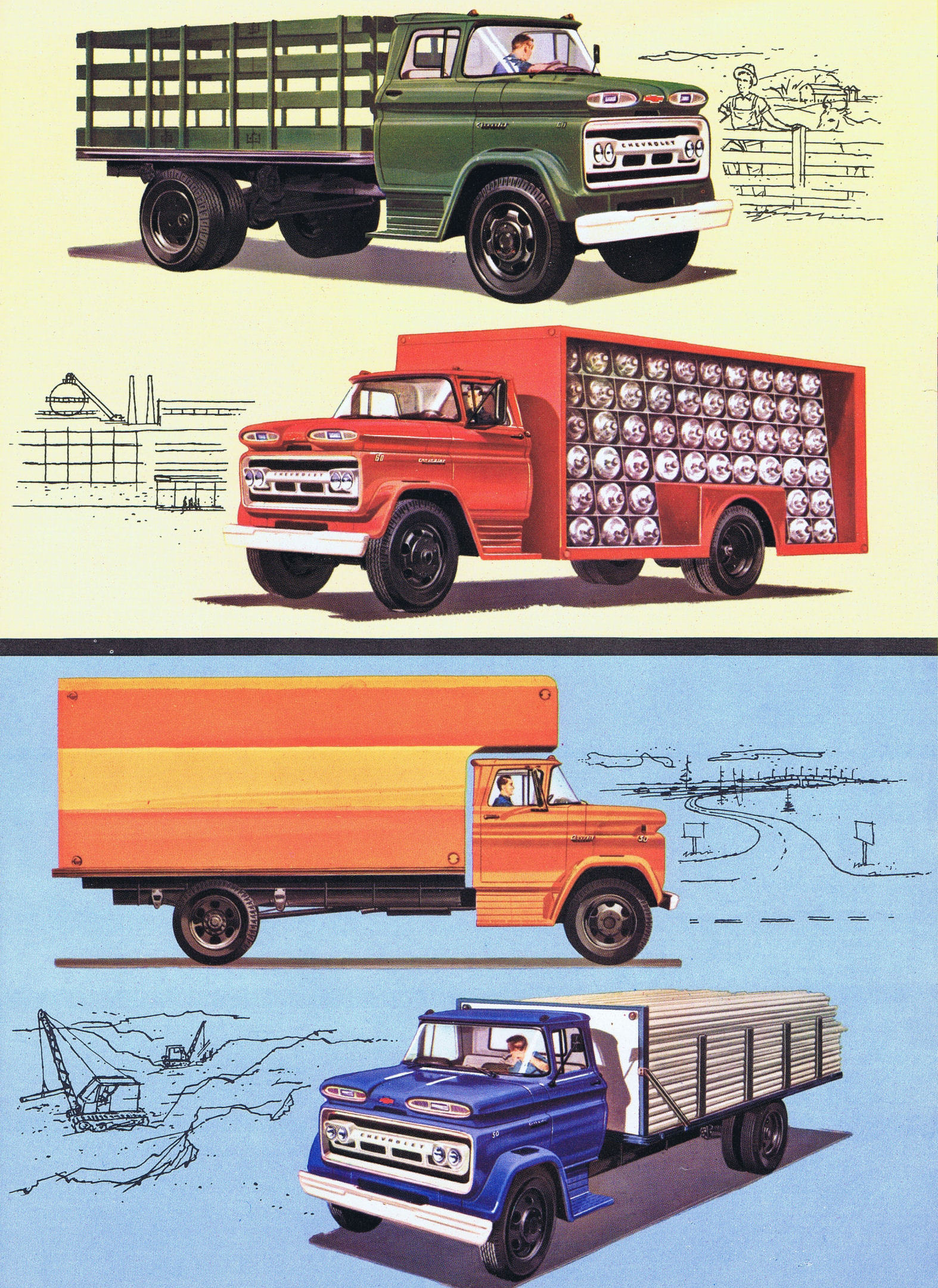 1960_Chevrolet_L50_and_L60_Series-02