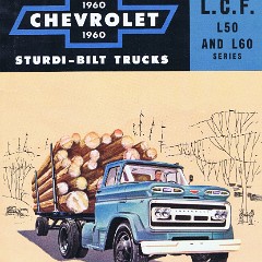 1960_Chevrolet_L50_and_L60_Series-01