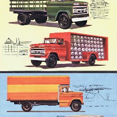 1960_Chevrolet_L50_and_L60_Series-02