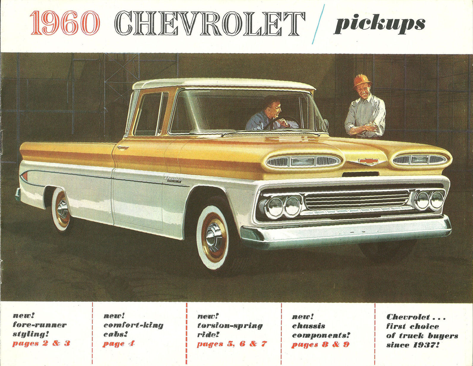 1960_Chevrolet_Pickups-01