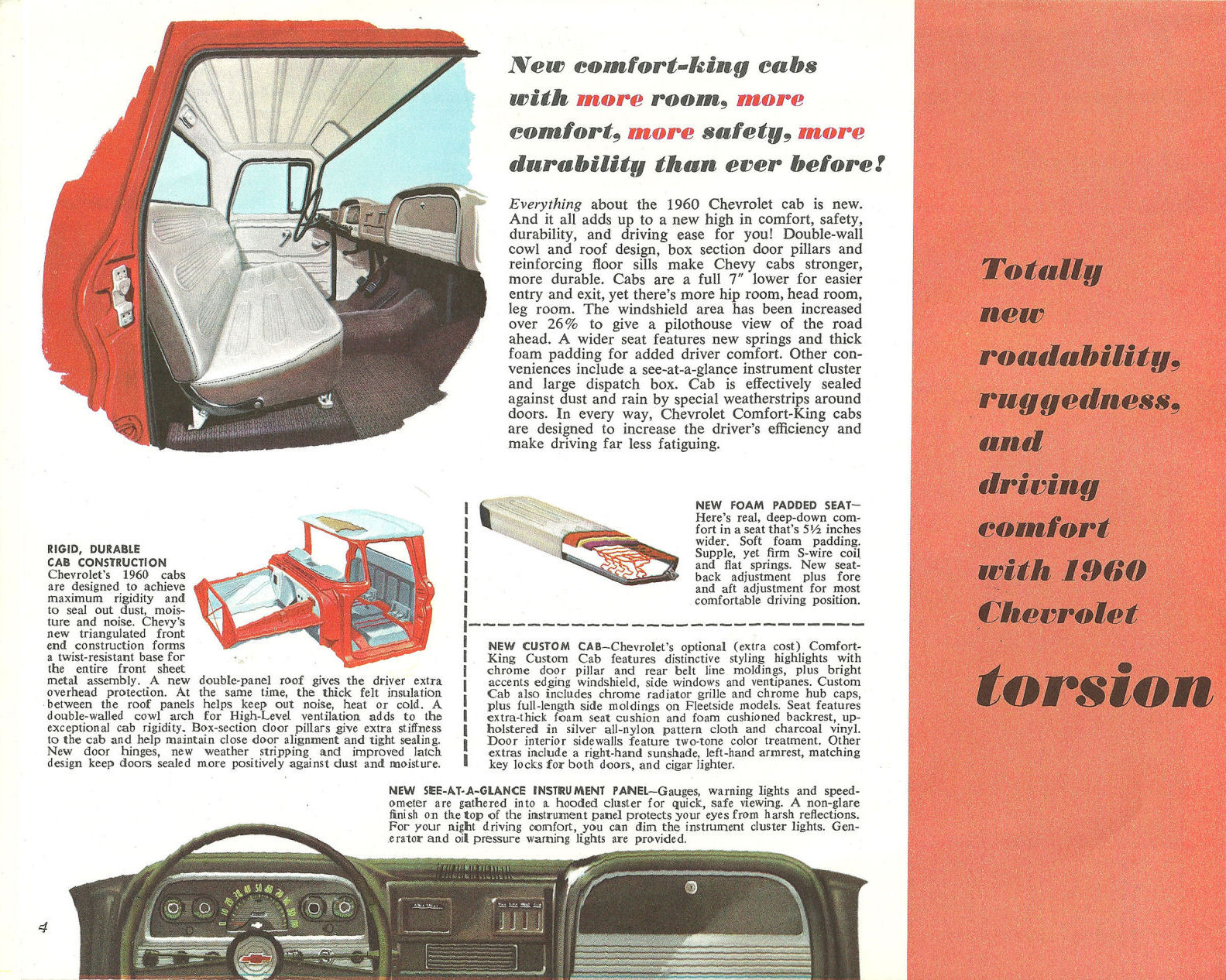 1960_Chevrolet_Pickups-04