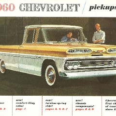 1960_Chevrolet_Pickups-01