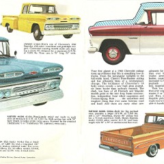 1960_Chevrolet_Pickups-02-03