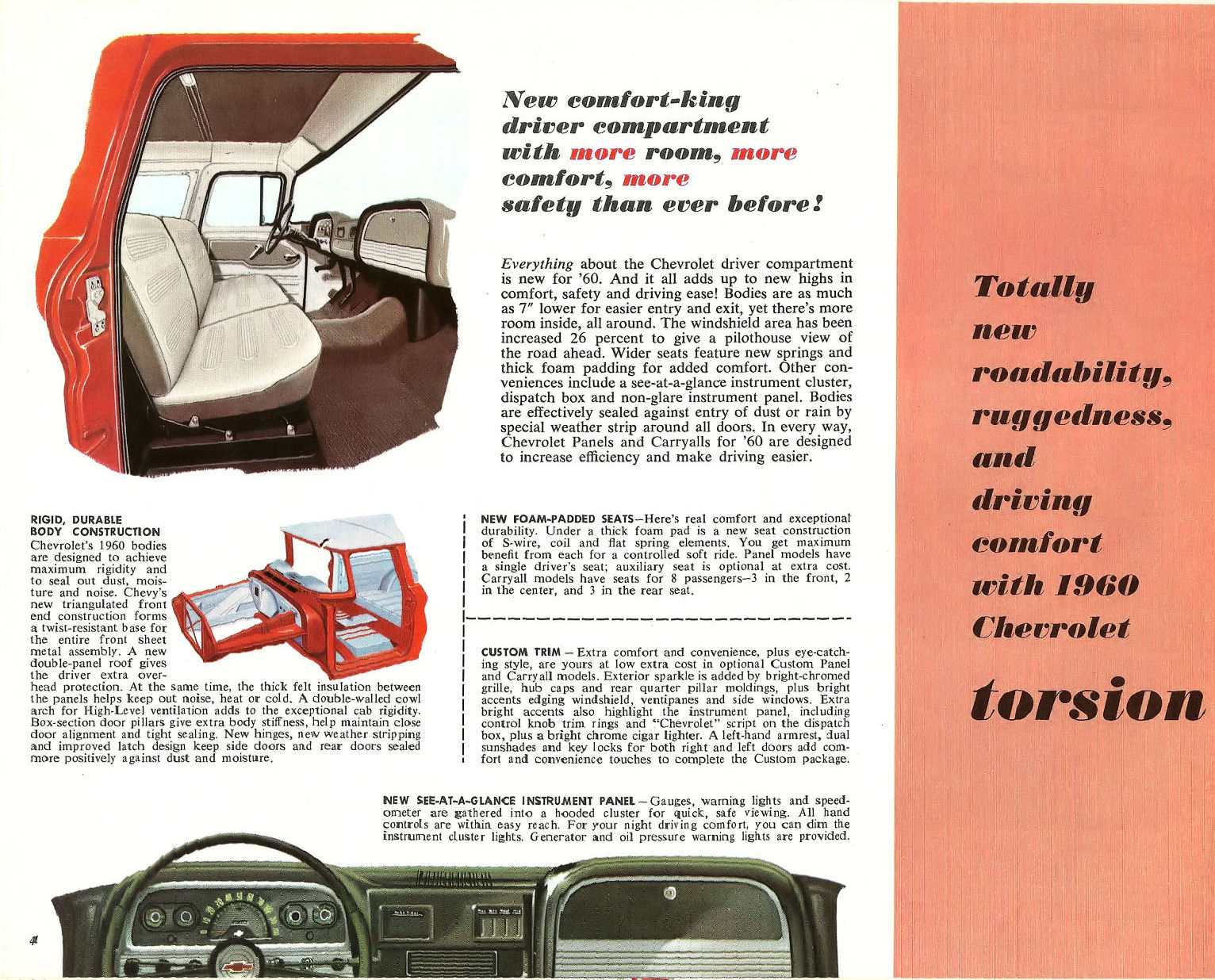 1960_Chevrolet_Suburbans_and_Panels-04