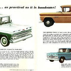 1960_Chevrolet_Suburbans_and_Panels-02-03