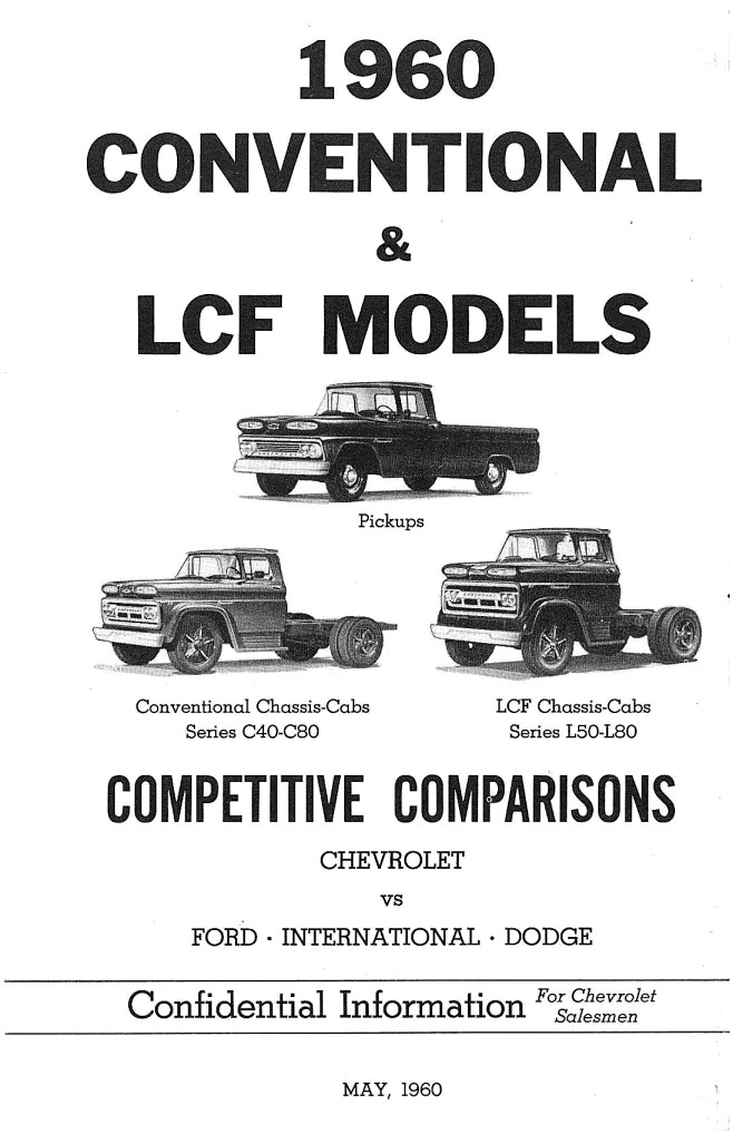 1960_Chevrolet_Truck_Comparisons-01