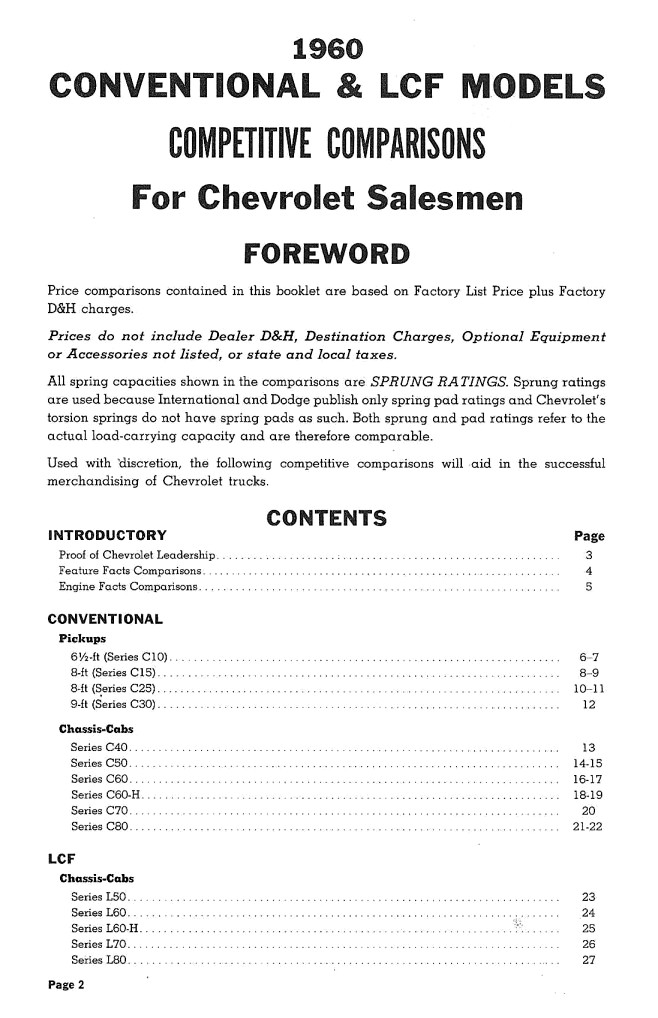 1960_Chevrolet_Truck_Comparisons-02