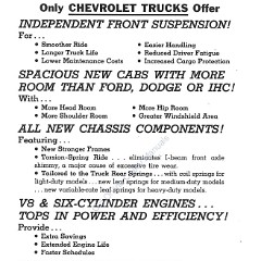 1960_Chevrolet_Truck_Comparisons-03