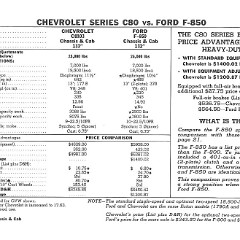 1960_Chevrolet_Truck_Comparisons-22