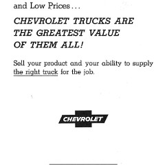 1960_Chevrolet_Truck_Comparisons-28