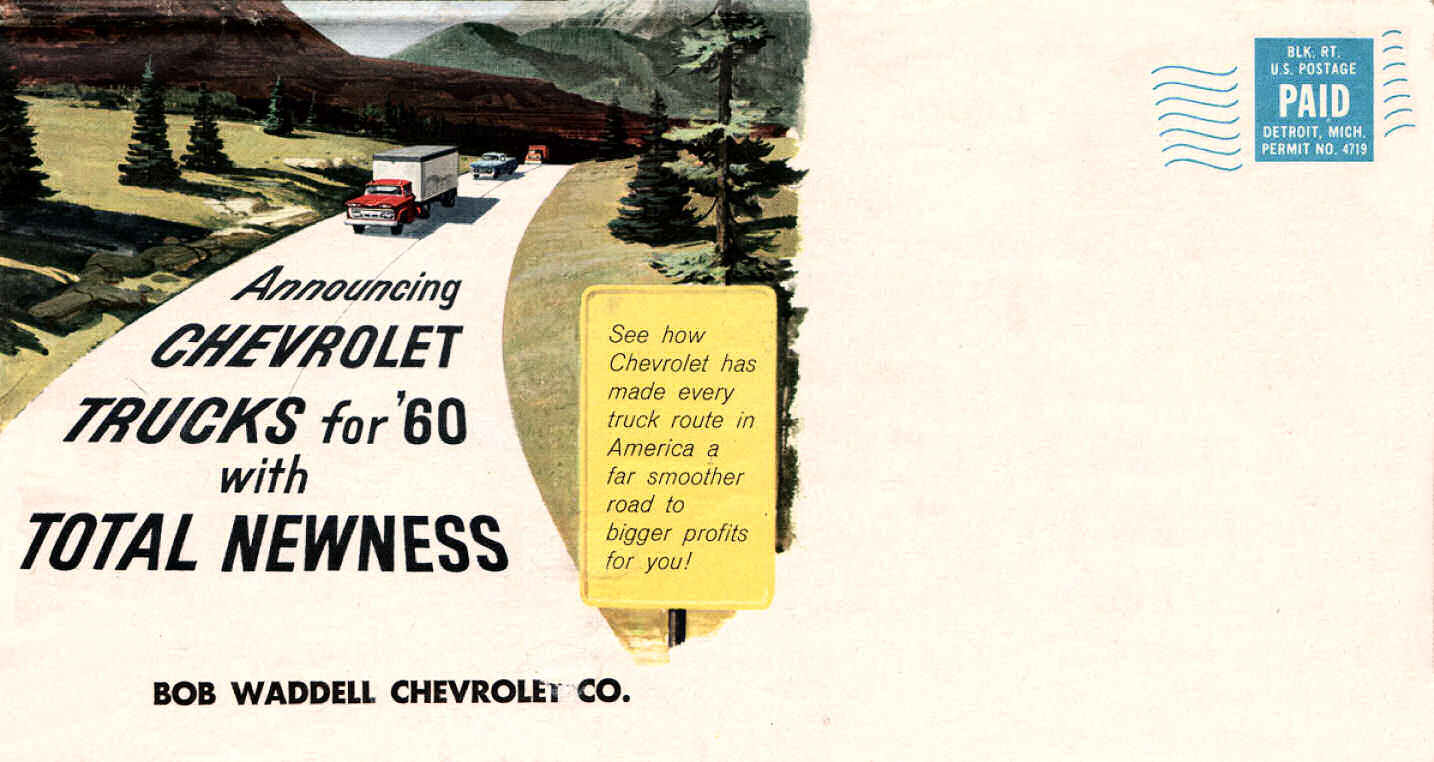 1960_Chevrolet_Truck_Mailer-00