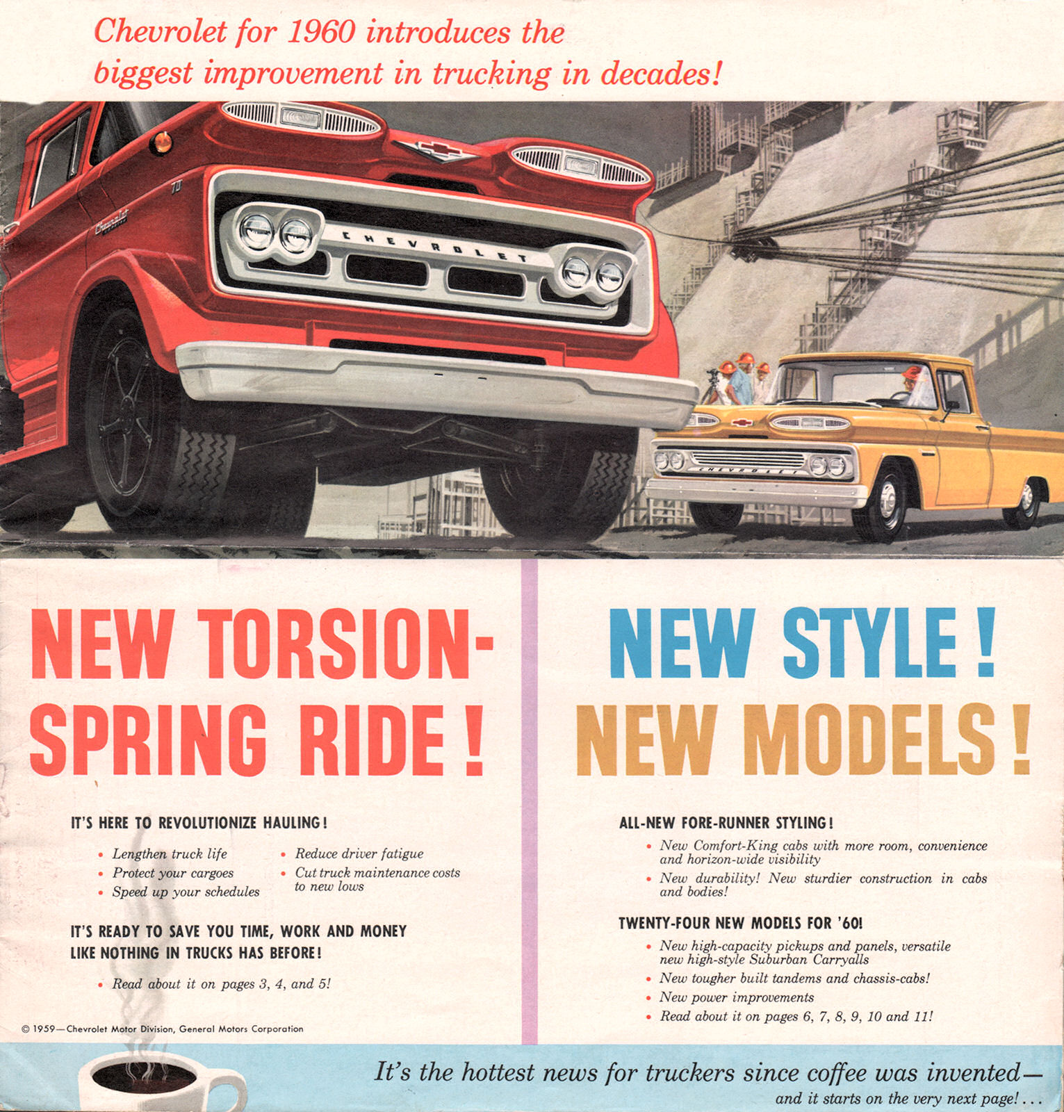 1960_Chevrolet_Truck_Mailer-01