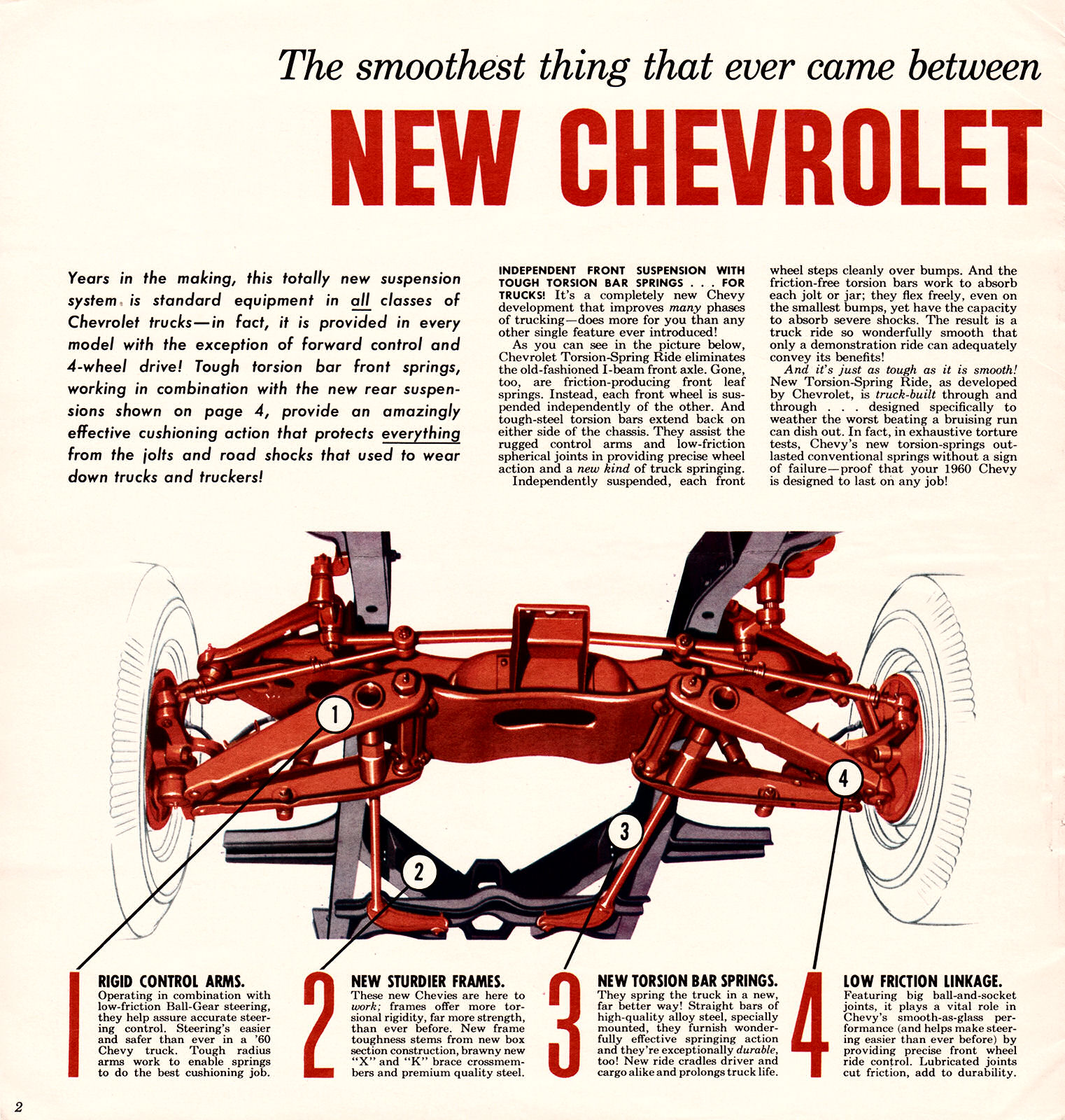 1960_Chevrolet_Truck_Mailer-02