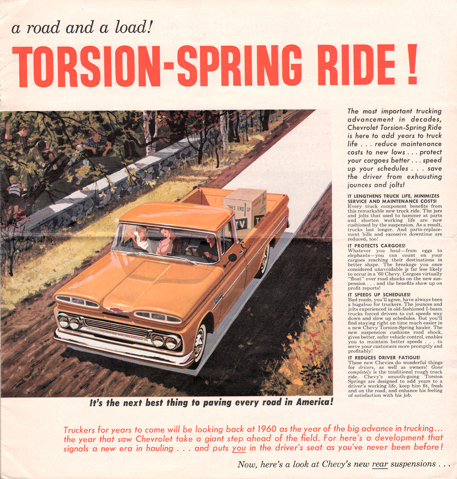 1960_Chevrolet_Truck_Mailer-03