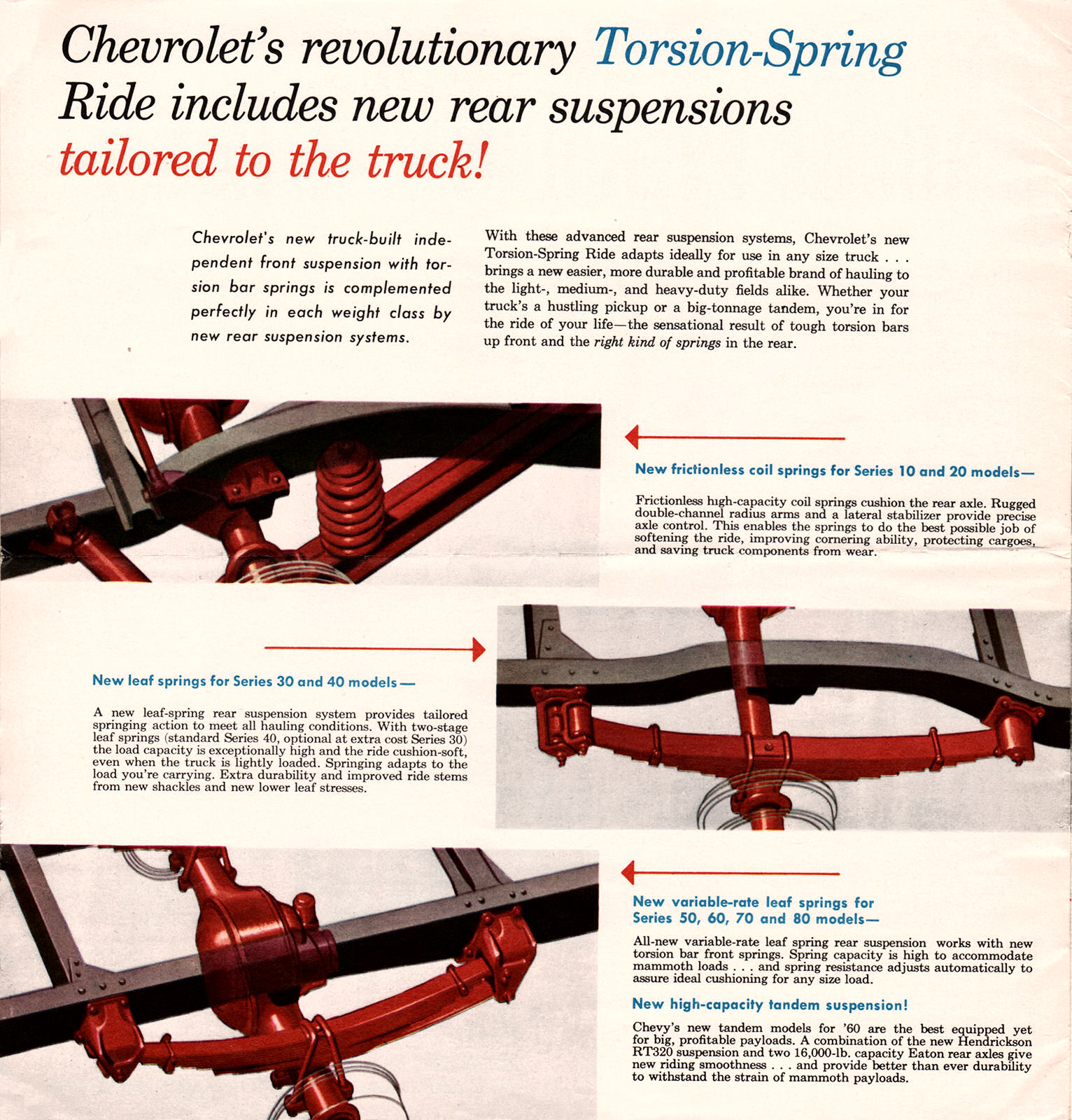 1960_Chevrolet_Truck_Mailer-04