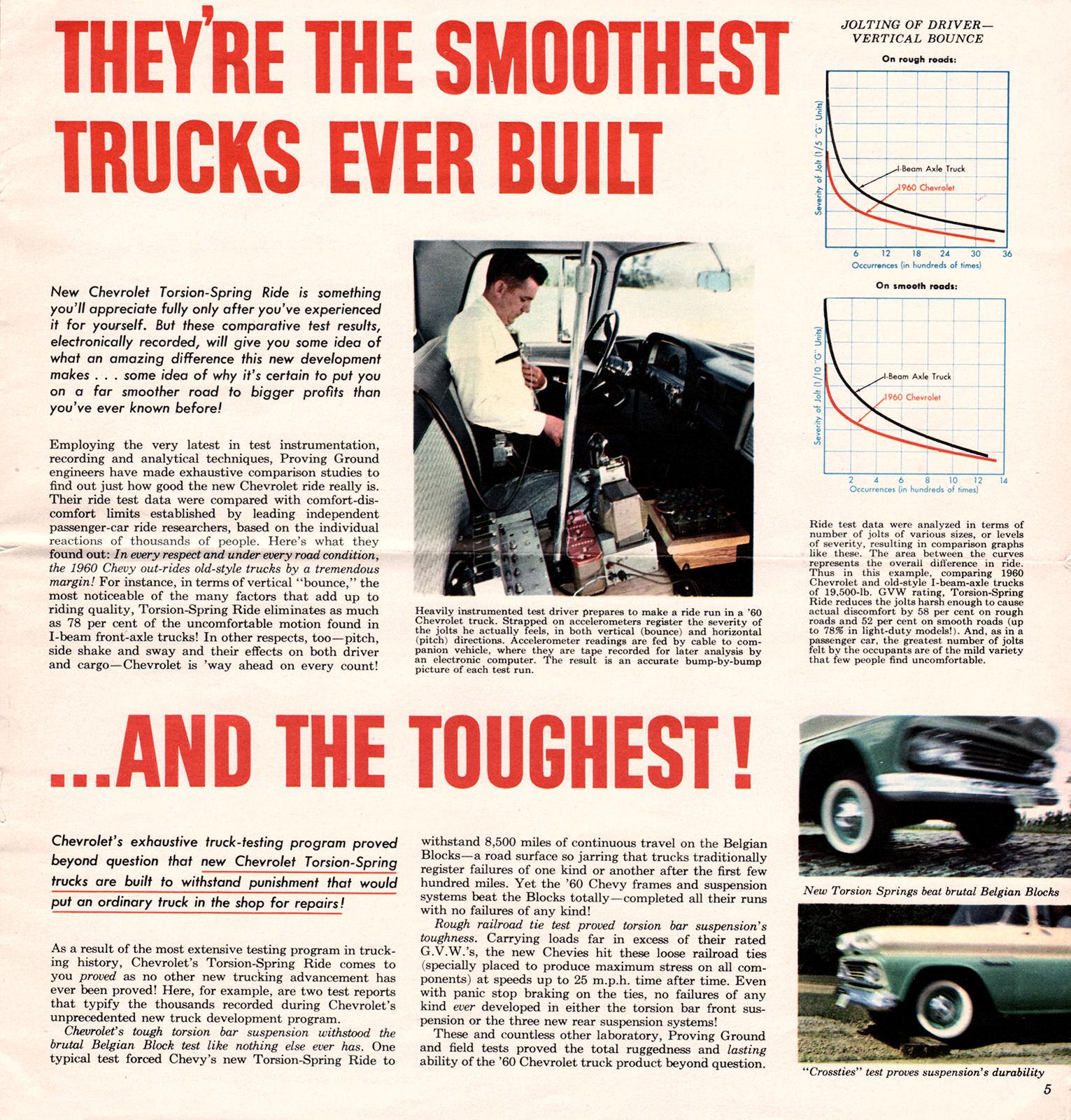 1960_Chevrolet_Truck_Mailer-05