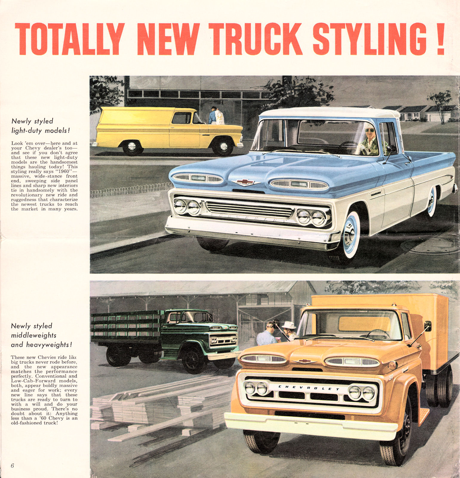 1960_Chevrolet_Truck_Mailer-06