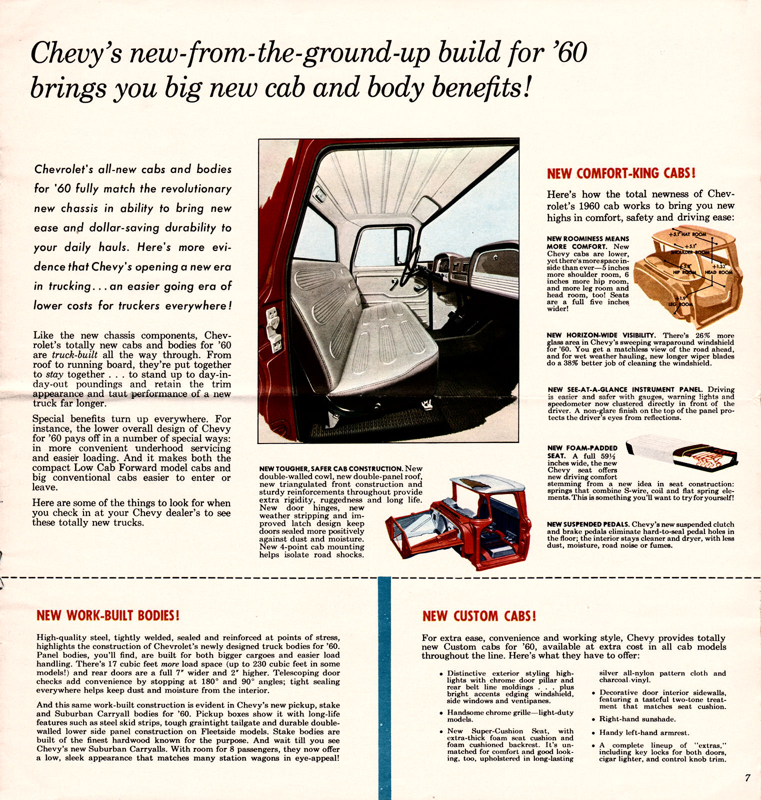 1960_Chevrolet_Truck_Mailer-07