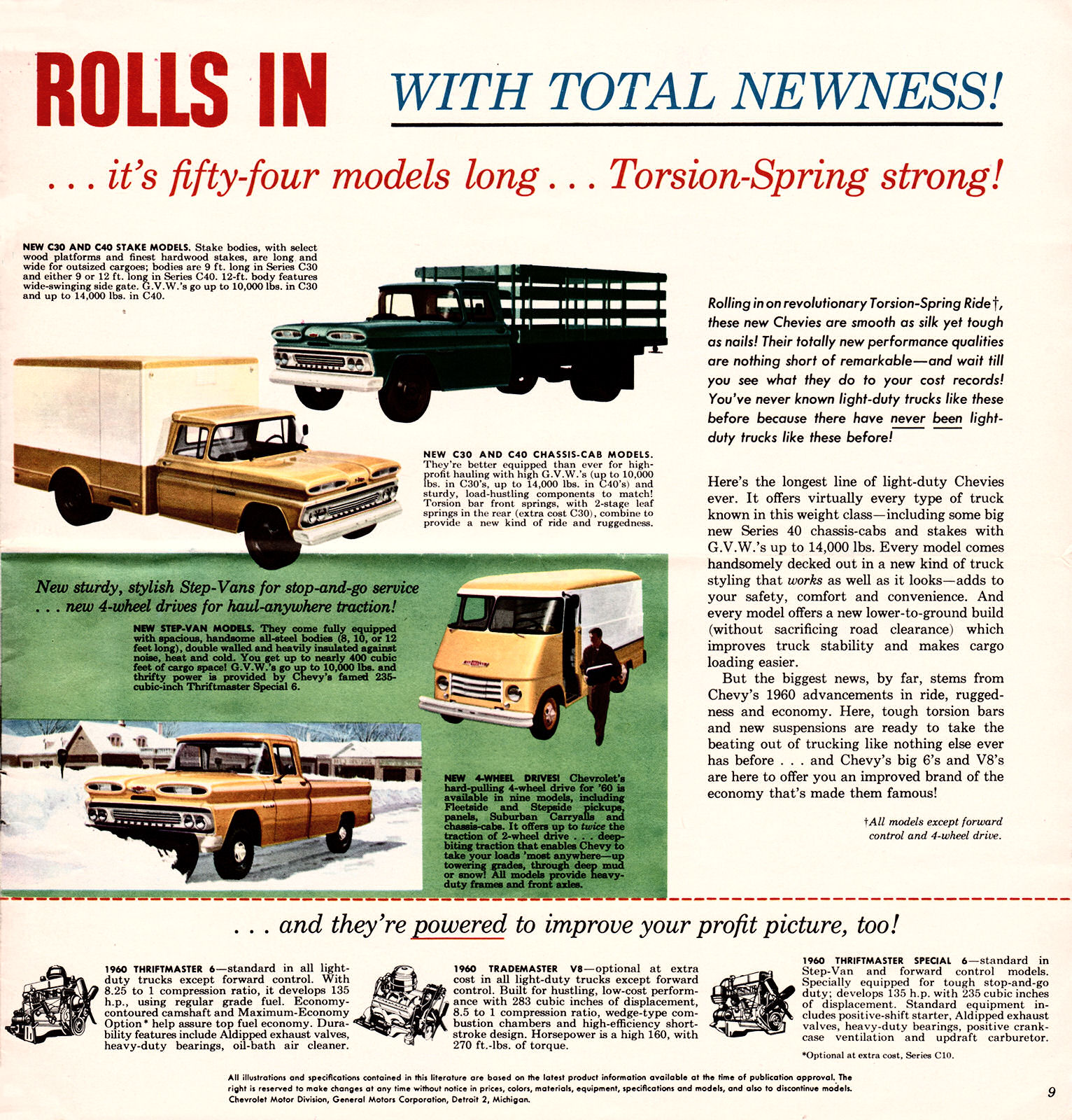 1960_Chevrolet_Truck_Mailer-09