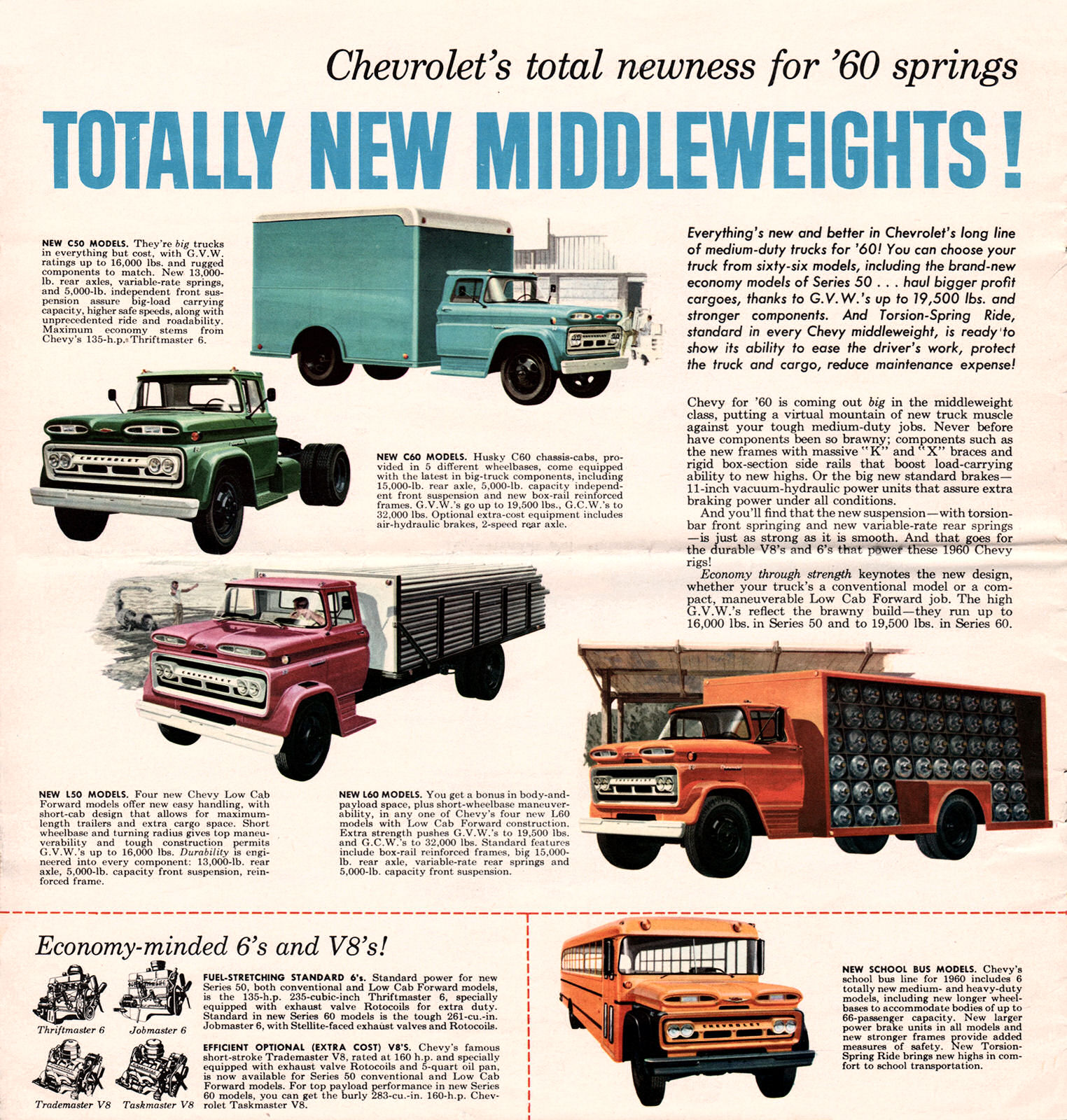 1960_Chevrolet_Truck_Mailer-10