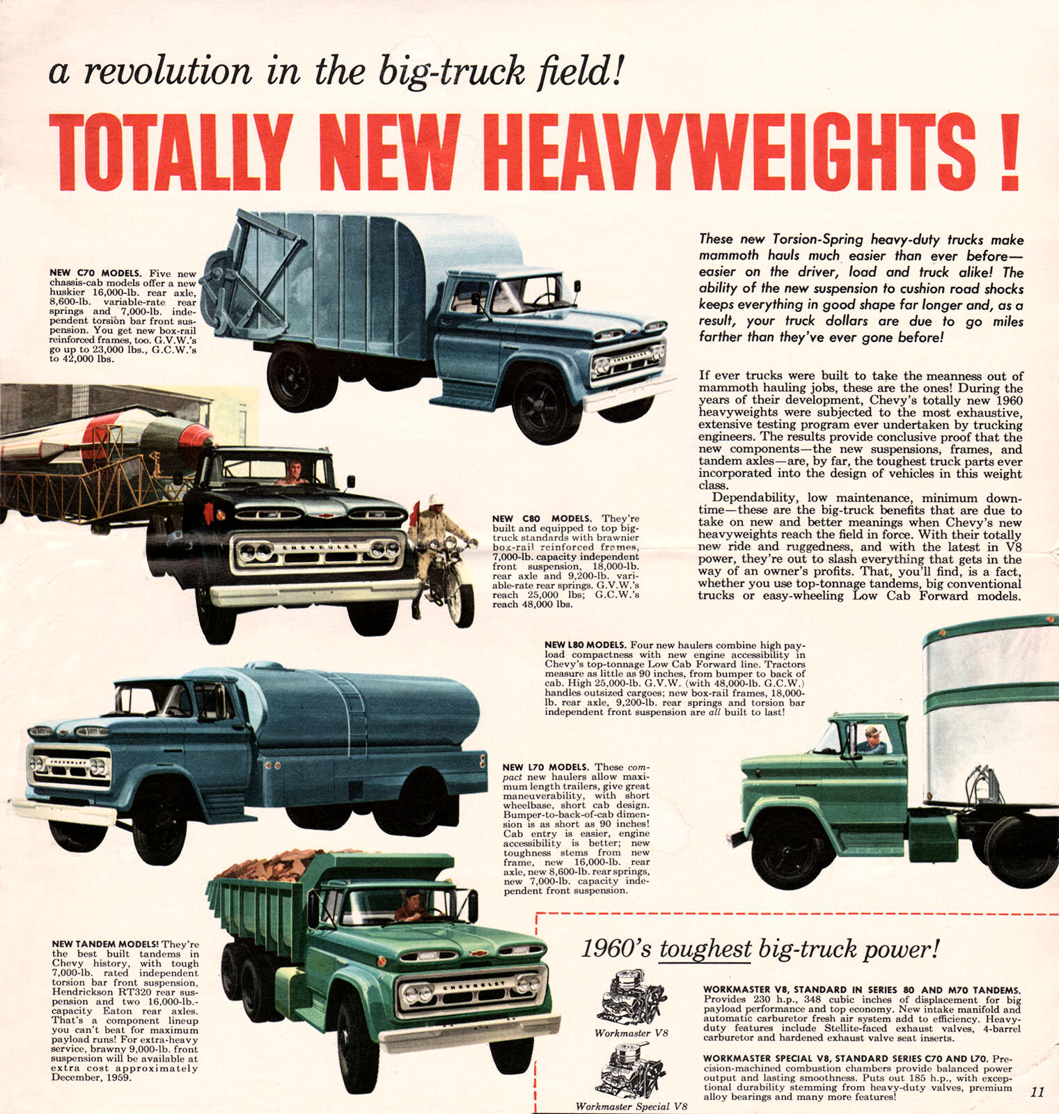1960_Chevrolet_Truck_Mailer-11